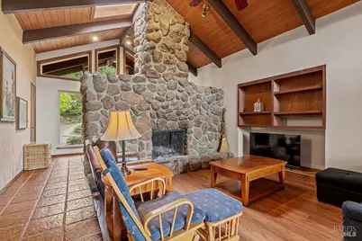 2425 Rancho Cabeza Drive, Santa Rosa, CA 95404 - Photo 12