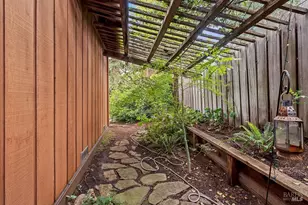 2425 Rancho Cabeza Dr, Santa Rosa, CA 95404 - Photo 32