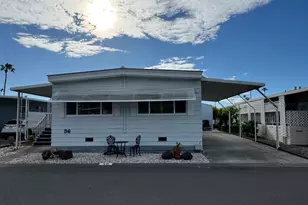 300 E H St, Benicia, CA 94510 - Photo 1