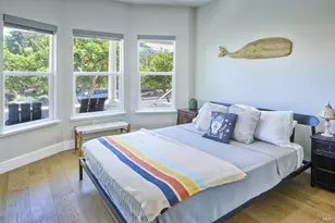 521 Prince Ave, Healdsburg, CA 95448 - Photo 20
