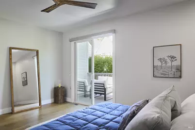 521 Prince Avenue, Healdsburg, CA 95448 - Photo 14