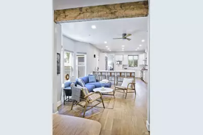521 Prince Avenue, Healdsburg, CA 95448 - Photo 18