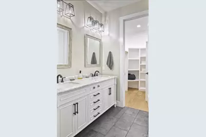 521 Prince Avenue, Healdsburg, CA 95448 - Photo 24