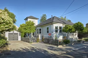 521 Prince Ave, Healdsburg, CA 95448 - Photo 30