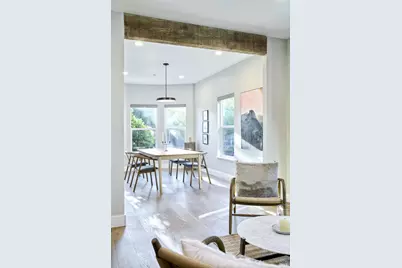 521 Prince Avenue, Healdsburg, CA 95448 - Photo 10
