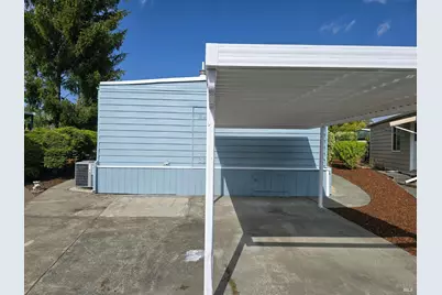 21 Sequoia Circle, Santa Rosa, CA 95401 - Photo 20