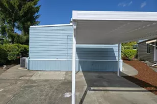 21 Sequoia Cir, Santa Rosa, CA 95401 - Photo 20
