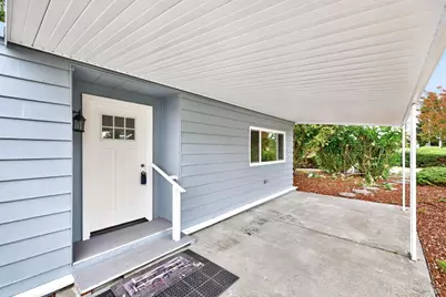 21 Sequoia Circle, Santa Rosa, CA 95401 - Photo 6
