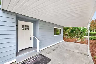 21 Sequoia Cir, Santa Rosa, CA 95401 - Photo 6