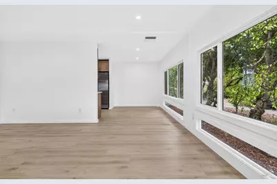 21 Sequoia Circle, Santa Rosa, CA 95401 - Photo 20