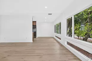 21 Sequoia Cir, Santa Rosa, CA 95401 - Photo 20