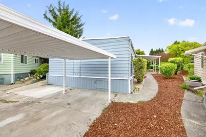 21 Sequoia Circle, Santa Rosa, CA 95401 - Photo 4