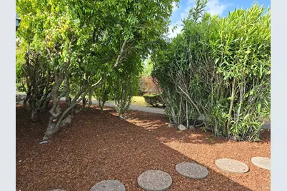 21 Sequoia Circle, Santa Rosa, CA 95401 - Photo 18