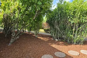 21 Sequoia Cir, Santa Rosa, CA 95401 - Photo 18