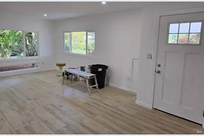 21 Sequoia Circle, Santa Rosa, CA 95401 - Photo 4