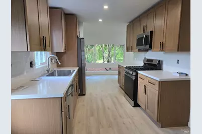 21 Sequoia Circle, Santa Rosa, CA 95401 - Photo 10