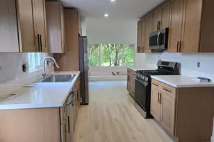 21 Sequoia Cir, Santa Rosa, CA 95401 - Photo 10