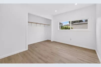 21 Sequoia Circle, Santa Rosa, CA 95401 - Photo 34