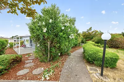21 Sequoia Circle, Santa Rosa, CA 95401 - Photo 40