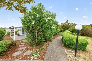 21 Sequoia Cir, Santa Rosa, CA 95401 - Photo 40