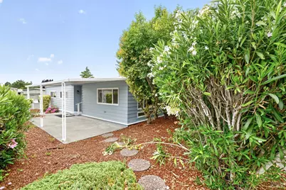 21 Sequoia Circle, Santa Rosa, CA 95401 - Photo 1
