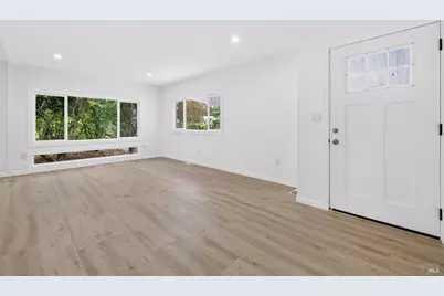 21 Sequoia Circle, Santa Rosa, CA 95401 - Photo 14
