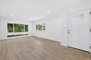 21 Sequoia Cir, Santa Rosa, CA 95401 - Photo 14