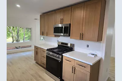 21 Sequoia Circle, Santa Rosa, CA 95401 - Photo 8