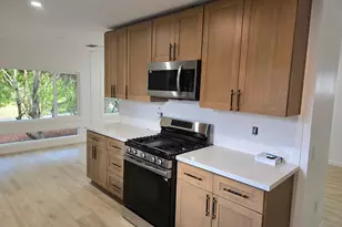 21 Sequoia Cir, Santa Rosa, CA 95401 - Photo 8