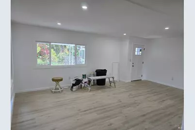 21 Sequoia Circle, Santa Rosa, CA 95401 - Photo 6