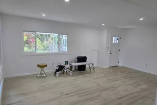 21 Sequoia Cir, Santa Rosa, CA 95401 - Photo 6