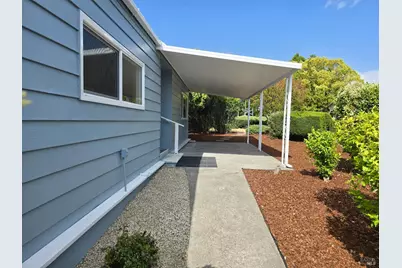 21 Sequoia Circle, Santa Rosa, CA 95401 - Photo 2