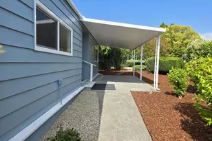 21 Sequoia Cir, Santa Rosa, CA 95401 - Photo 2