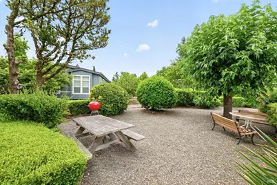 21 Sequoia Circle, Santa Rosa, CA 95401 - Photo 46
