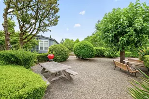 21 Sequoia Cir, Santa Rosa, CA 95401 - Photo 46
