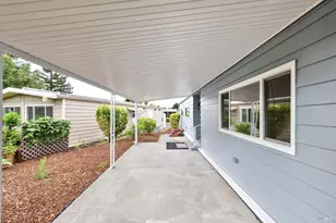 21 Sequoia Cir, Santa Rosa, CA 95401 - Photo 8