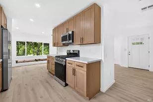 21 Sequoia Cir, Santa Rosa, CA 95401 - Photo 26