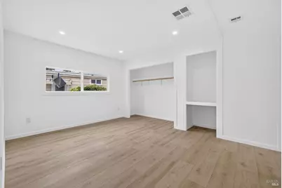 21 Sequoia Circle, Santa Rosa, CA 95401 - Photo 36