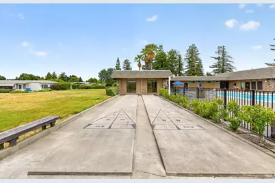 21 Sequoia Circle, Santa Rosa, CA 95401 - Photo 44