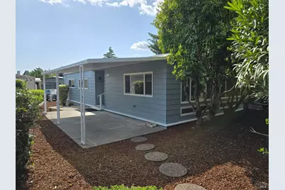 21 Sequoia Circle, Santa Rosa, CA 95401 - Photo 1