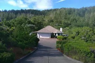 445 Crestridge Pl, Santa Rosa, CA 95409 - Photo 1