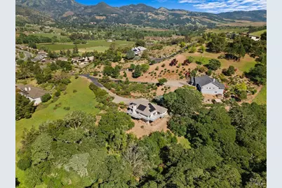 445 Crestridge Place, Santa Rosa, CA 95409 - Photo 38
