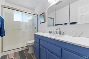 445 Crestridge Pl, Santa Rosa, CA 95409 - Photo 26