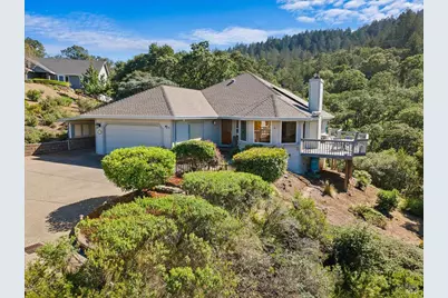 445 Crestridge Place, Santa Rosa, CA 95409 - Photo 34