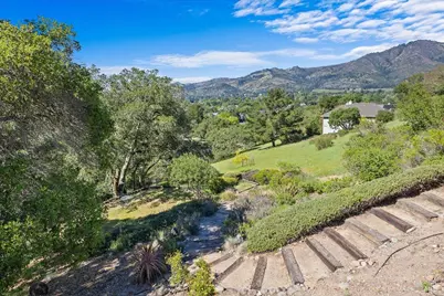 445 Crestridge Place, Santa Rosa, CA 95409 - Photo 34