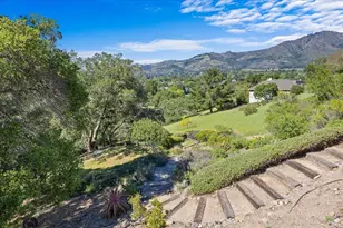 445 Crestridge Pl, Santa Rosa, CA 95409 - Photo 34