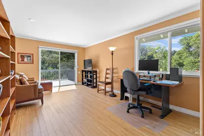 445 Crestridge Place, Santa Rosa, CA 95409 - Photo 18