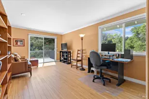 445 Crestridge Pl, Santa Rosa, CA 95409 - Photo 18