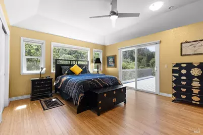 445 Crestridge Place, Santa Rosa, CA 95409 - Photo 20