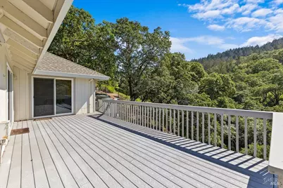 445 Crestridge Place, Santa Rosa, CA 95409 - Photo 28